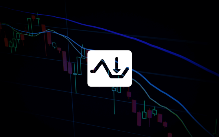 Buying pullbacks: DOL, UNH, Linde