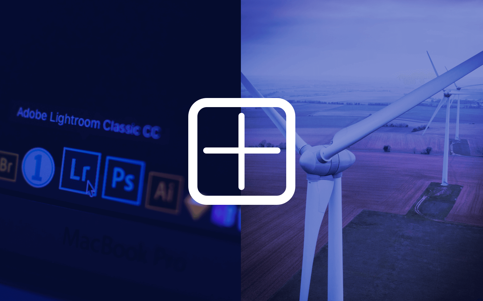 Adobe and Algonquin Power: Out of the Penalty Box?