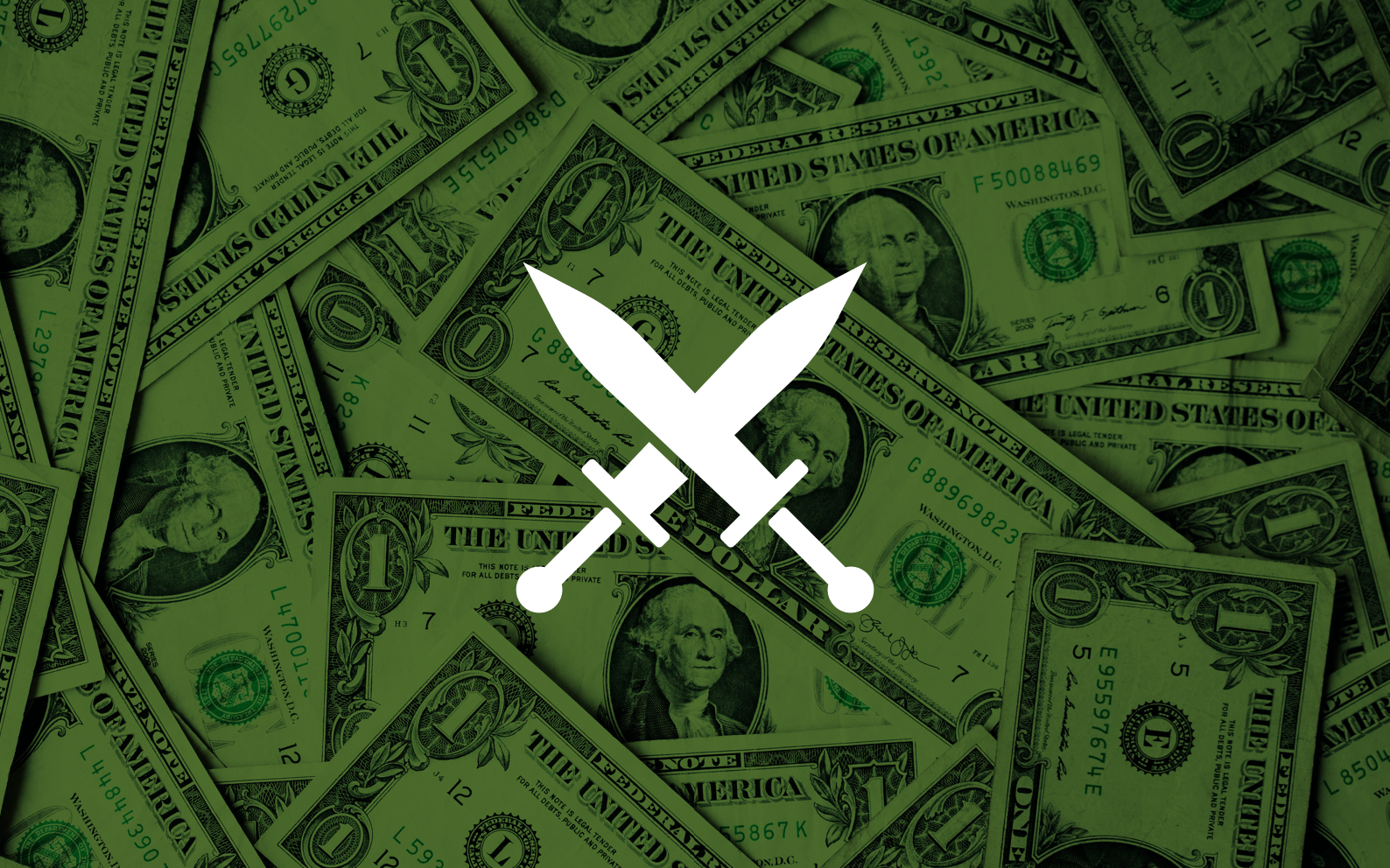 Israel-Hamas Stock Market War Effects