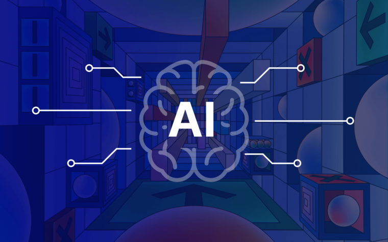 Top 3 AI Stocks + 3 AI ETFs that Dominate the US Stock Market