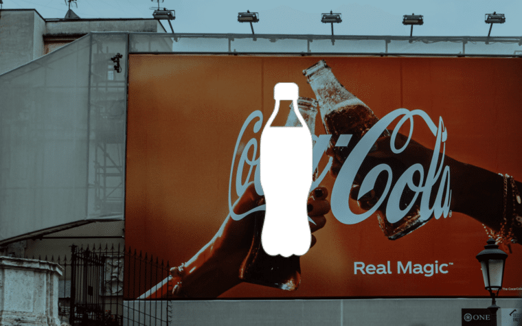 KO vs COKE Stock, Which of the 2 Coca-Cola  Stock to Buy?