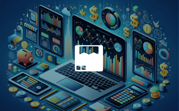 Mint Alternatives Round-Up; 8 Top Budgeting Apps to Balance Your Bucks Brilliantly