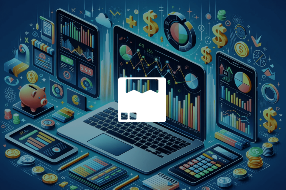 Top Personal Finance - Featured