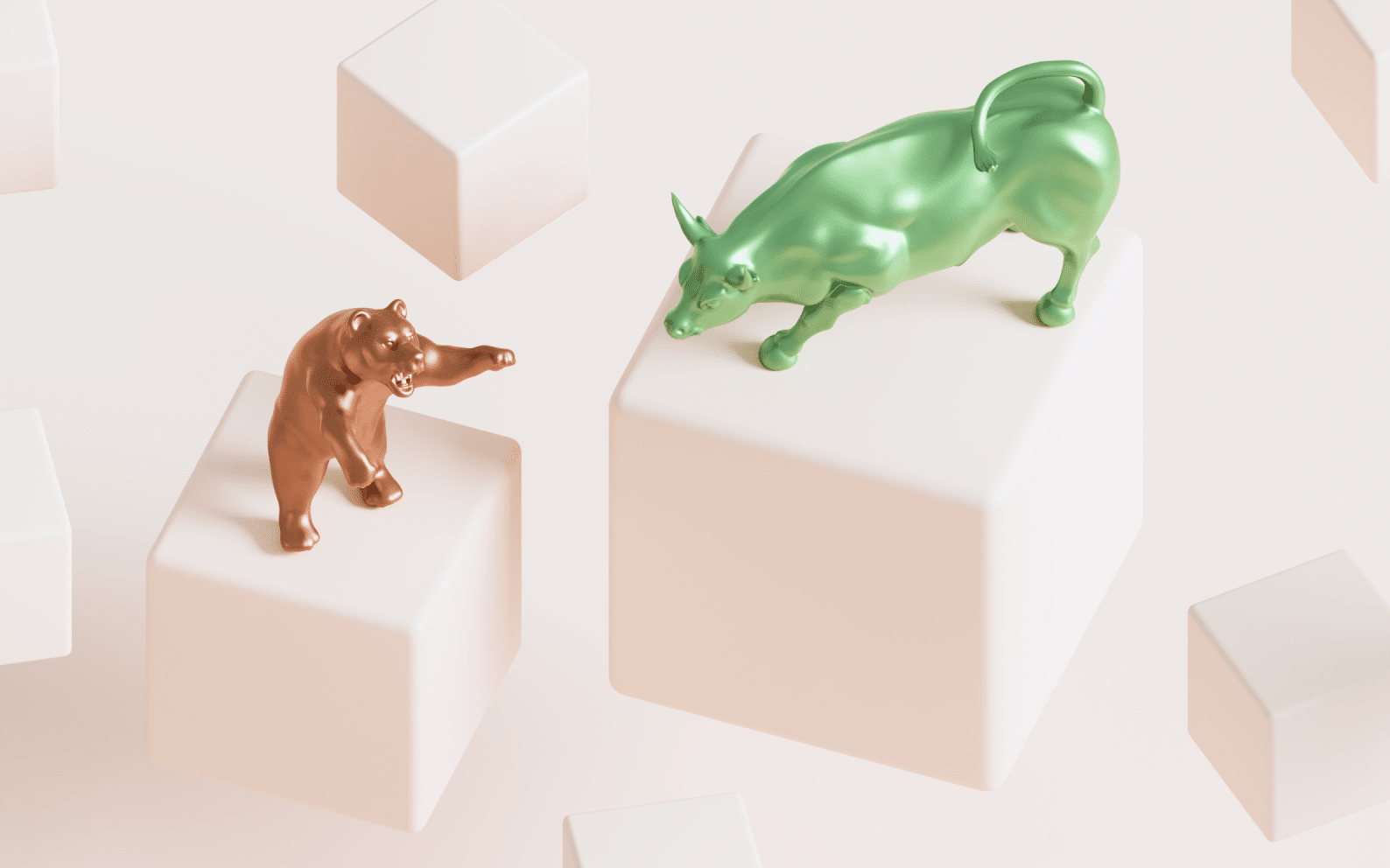 This Week’s Stock Picks & BNN Top Picks Summary: NVDA-Q, OMC-N and 18 Stock and 3 ETF Top Picks (Aug 29-Sep 04)