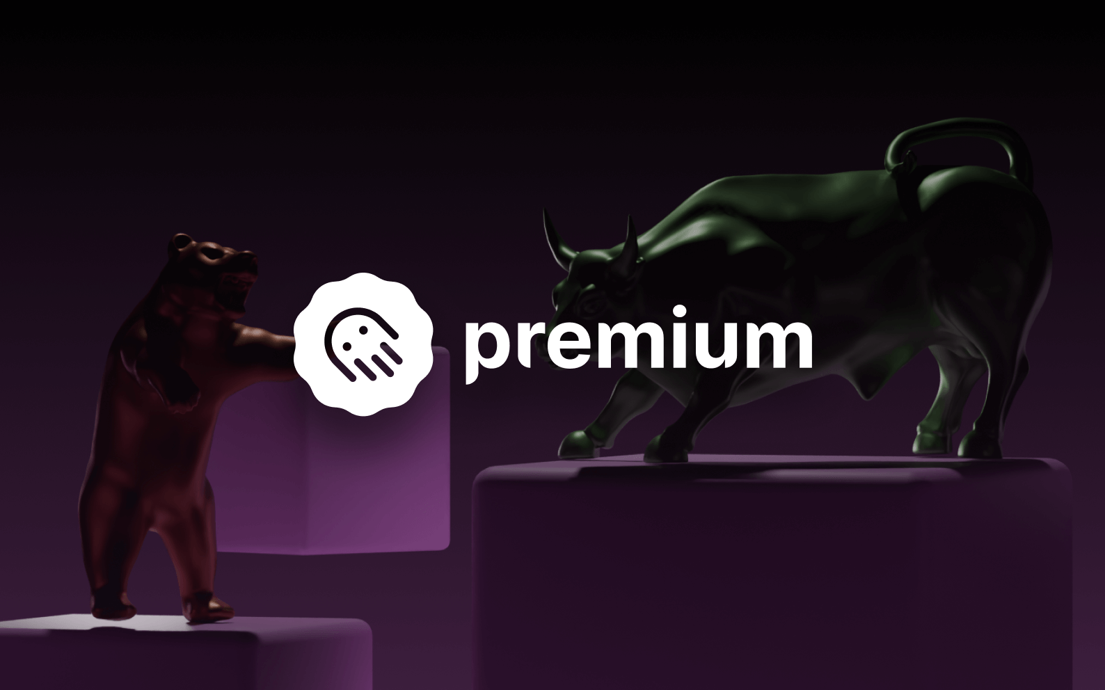 Markets down on Thursday